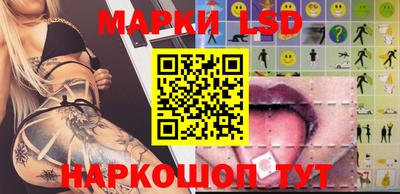 Альфа ПВП Нягань